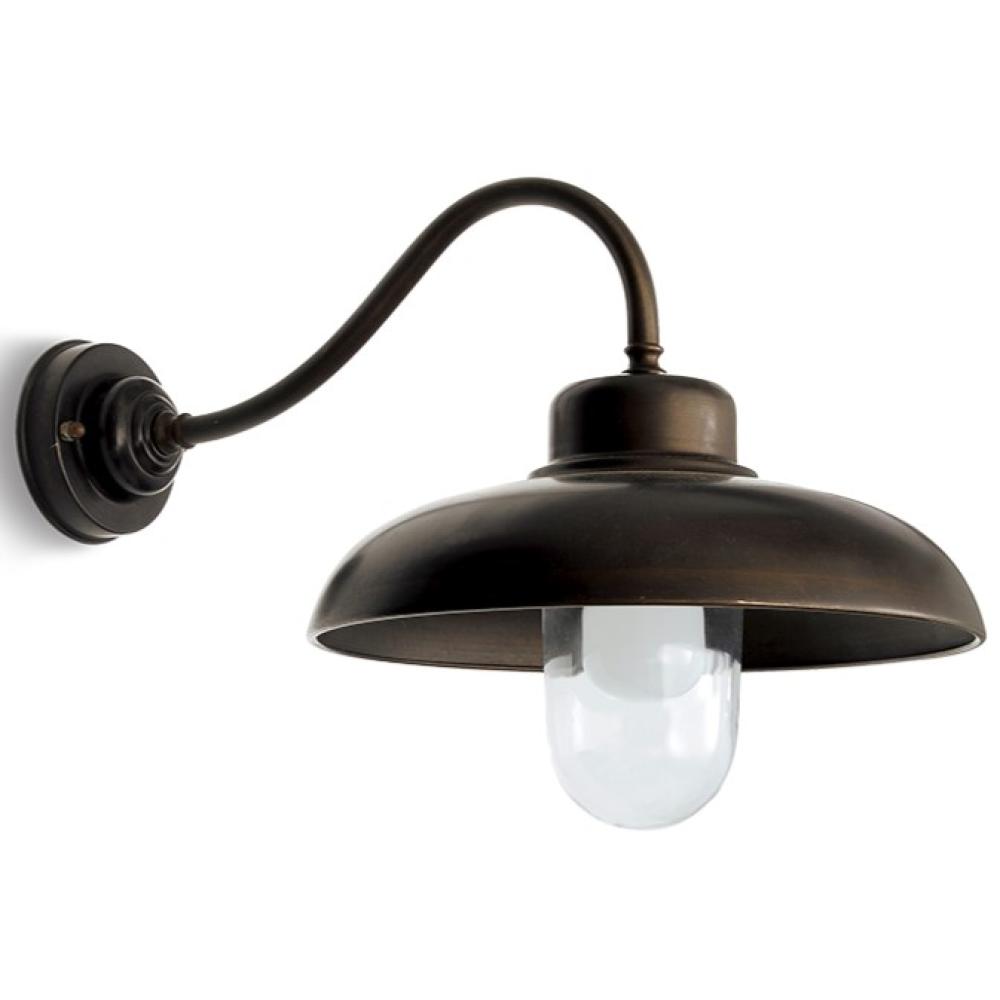 mediterran kulteri rez lampa vizallo homlokzat vilagitas klasszikus rusztikus balaton paraszthaz lampak vintage regies country falikar nagymeretu terasz bejarat hazfal olasz toszkan lampak.jpg